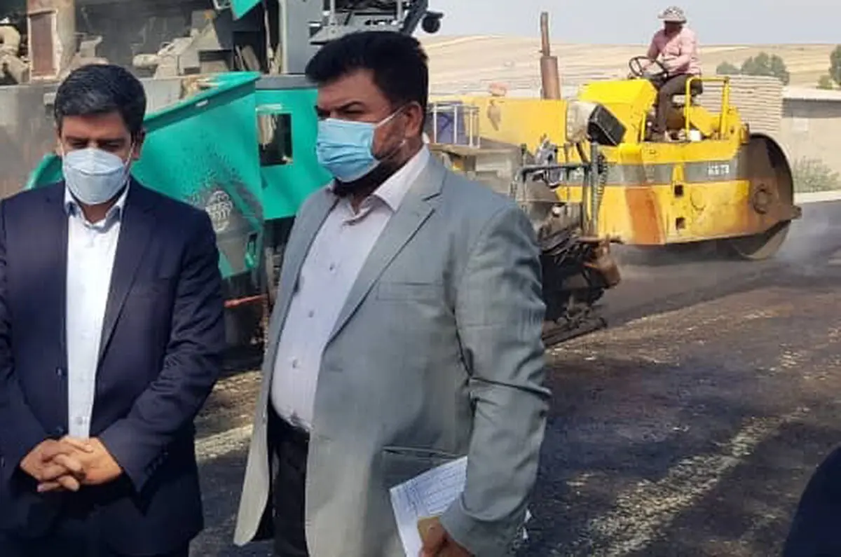 صدور 21 هزار جلد سند مالکیت روستایی در اردبیل / اعطای 71 میلیارد تومان تسهیلات نوسازی و احداث مسکن در سال گذشته