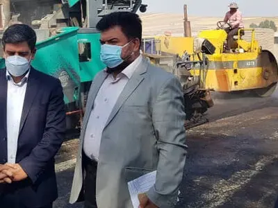 صدور 21 هزار جلد سند مالکیت روستایی در اردبیل / اعطای 71 میلیارد تومان تسهیلات نوسازی و احداث مسکن در سال گذشته