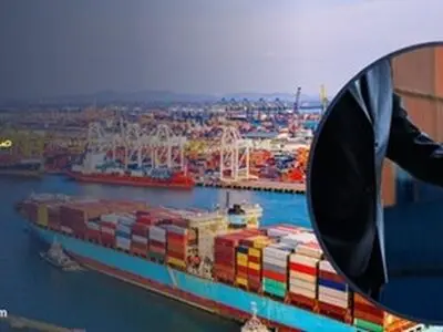 بازار مواد شیمیایی صنعتی: هر آنچه باید درباره اسید فسفریک و بوتیل گلیکول بدانید