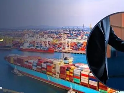 بازار مواد شیمیایی صنعتی: هر آنچه باید درباره اسید فسفریک و بوتیل گلیکول بدانید