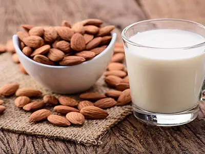 برای داشتن خوابی راحت این مطلب را بخوانید