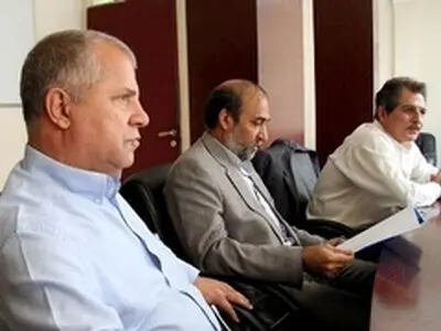 پروین: تیم ستارگان پرسپولیس را بدون تعارف انتخاب می‌کنیم
