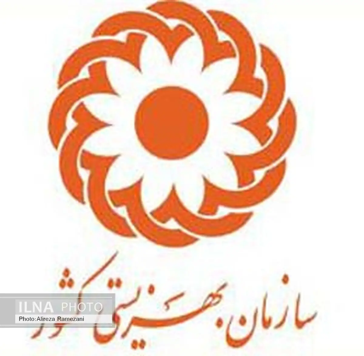 طرح حمایت از کودک و خانواده در ۱۵ استان اجرا می‌شود