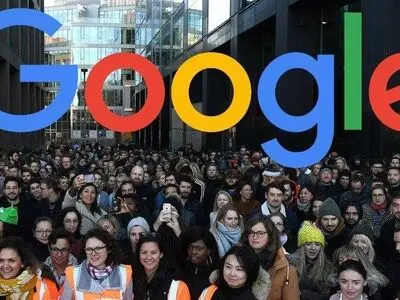 گوگل به کاربران Gmail هشدار داد؛ ماجرا چیست؟
