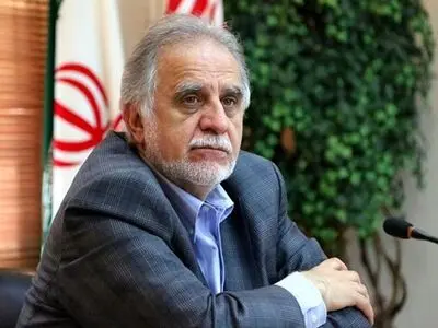 اعتمادسازی با مردم  کلید برون رفت از مشکلات است