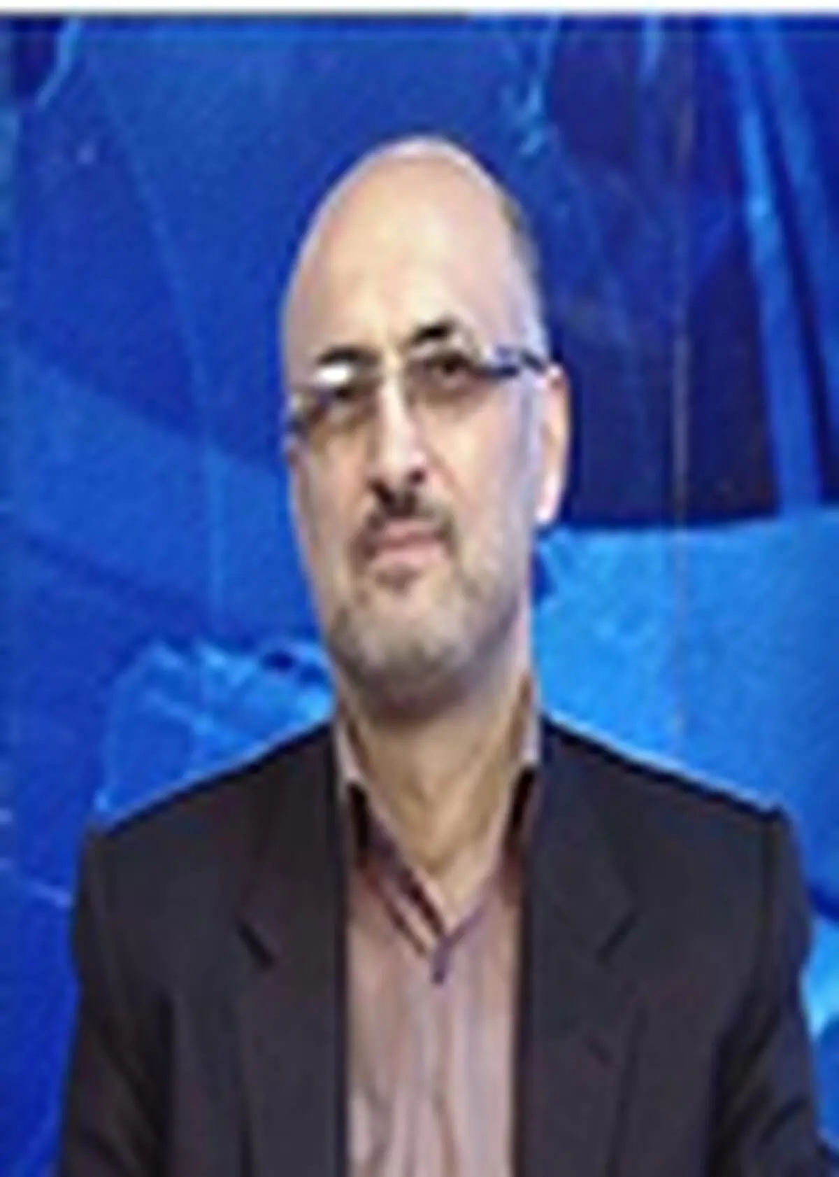 هوشمندسازی یک هزار و ۶۰۰ مدرسه در گیلان