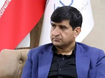 همزمان با حضور کمپر گردشگران در منطقه آزاد ماکو؛ از یک کمپر ساخت منطقه آزاد ماکو رونمایی می‌شود