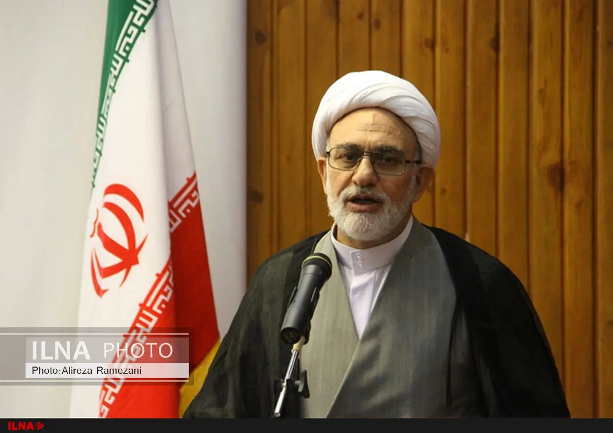 برای رفع ممنوعیت خبری خاتمی با رهبری رایزنی کردم