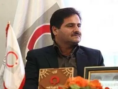 بسته های خونی از قم برای تهران و خوزستان ارسال می شود