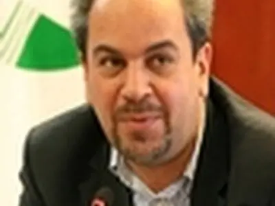 مشارکت ایران در تدوین گزارش چشم انداز جهانی محیط زیست
