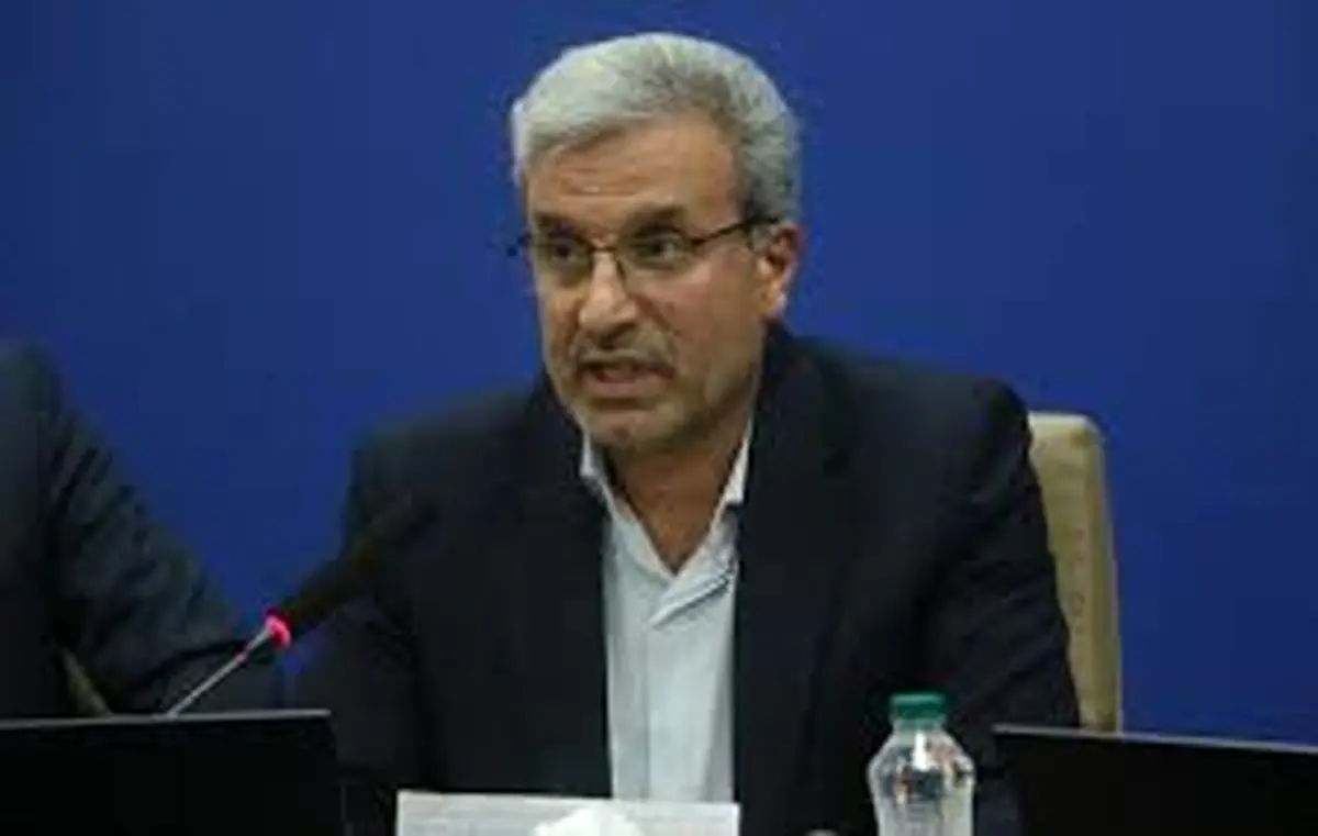 آغاز اجرای طرح ملی «طاها» در مازندران؛ گامی نو بهسوی عدالت اقتصادی و توسعه منطقهای