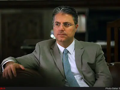 شرایط میانجی‌گری میان تهران و ریاض را مناسب ندیدیم/ مخالف انزوای ایران در منطقه‌ هستیم/ اعلام آمادگی برای آغاز گفت‌وگوهای زیست‌محیطی