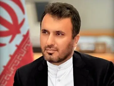 «عظیمی» به جای «حسینی نیا» سکان سازمان آموزش فنی‌و‌حرفه‌ای بدست گرفت