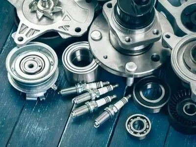 اجرای ۷۰۰ عنوان استاندارد قطعه خودرو 