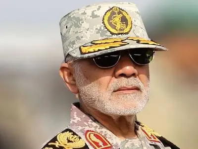 به آنچه می‌گوییم عمل می‌کنیم