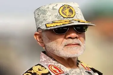 به آنچه می‌گوییم عمل می‌کنیم