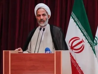 هر کاری که در حوزه کرونا لازم باشد، انجام می‌دهیم 