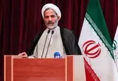 هر کاری که در حوزه کرونا لازم باشد، انجام می‌دهیم