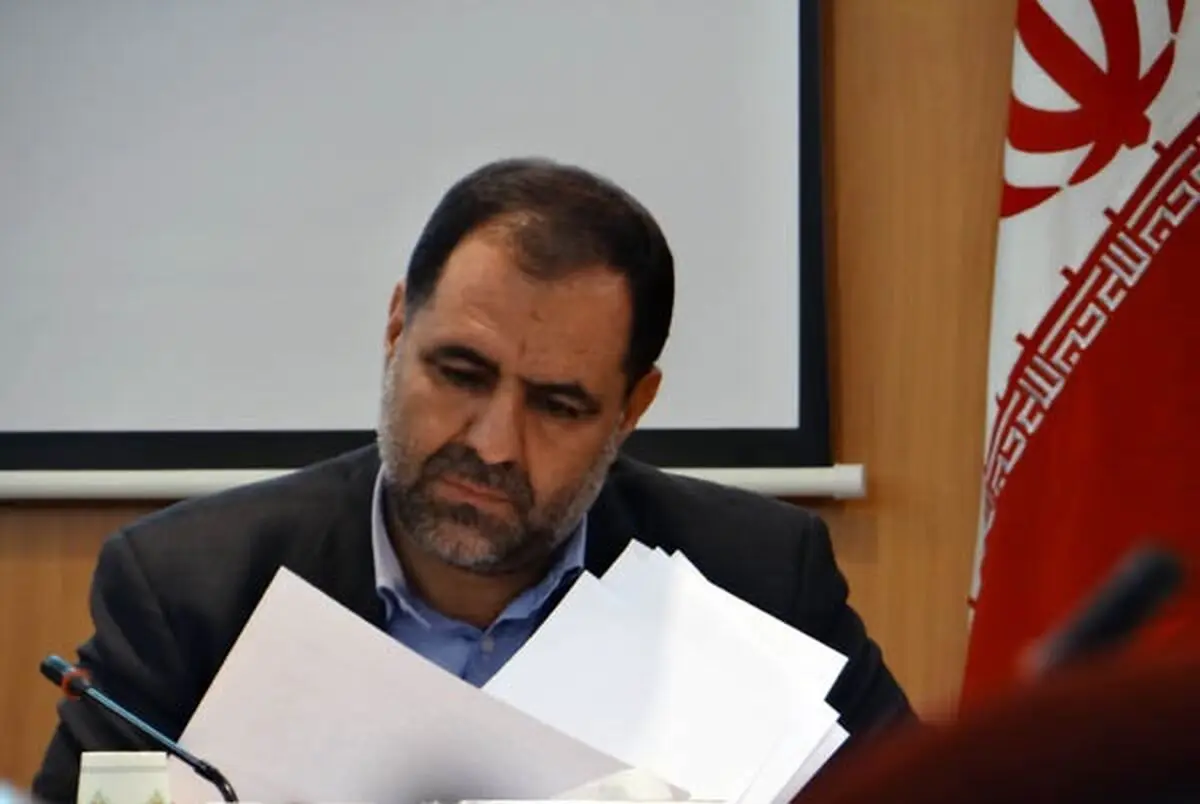 مارگون شهرستان می شود/ منتظر پاسخ دولت برای شهرستان شدن لوداب هستیم