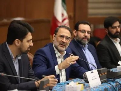لزوم توجه به رویکردهای فرهنگی_ گفتمانی روز دنیا در حوزه جوانی/  خودشناسی مشارکتی بخشی از هویت‌یابی جوانان است