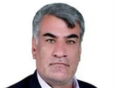آموزشگاهی در پل دختر به نام معلم فداکار لرستان نامگذاری می‌شود