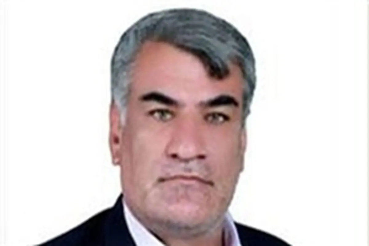 آموزشگاهی در پل دختر به نام معلم فداکار لرستان نامگذاری می‌شود