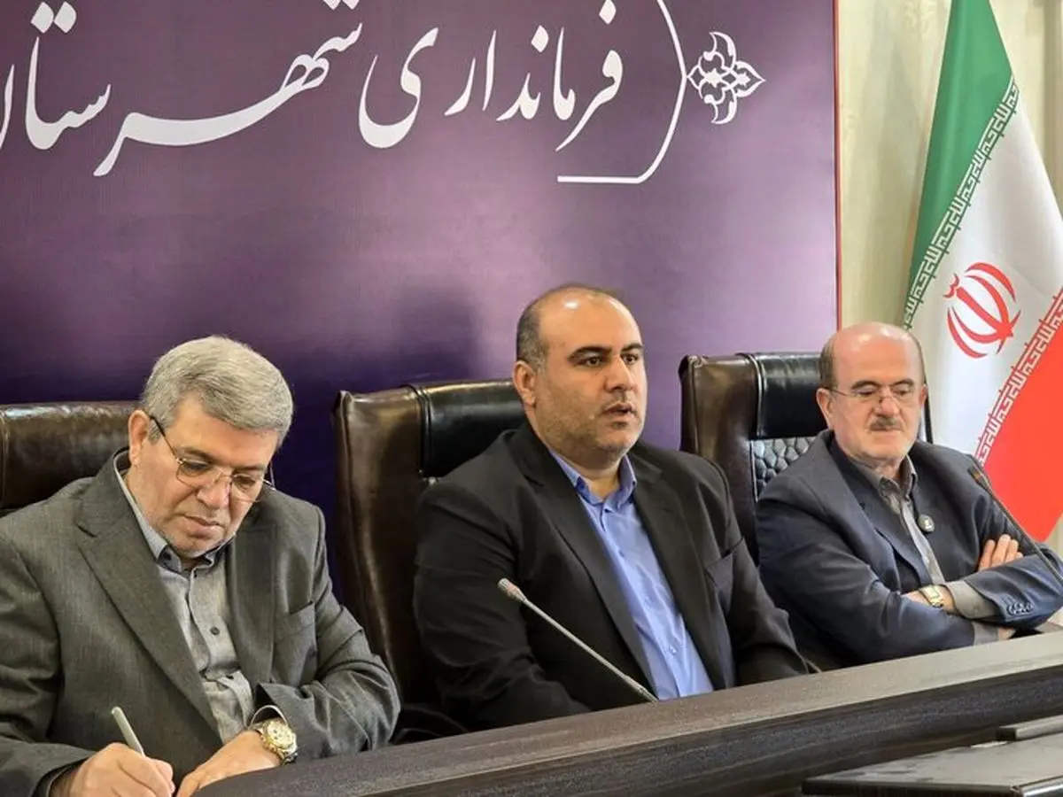 لنگرود بالاترین نرخ سالمندی در گیلان را دارد/کاهش ۱۶ درصدی ولادت