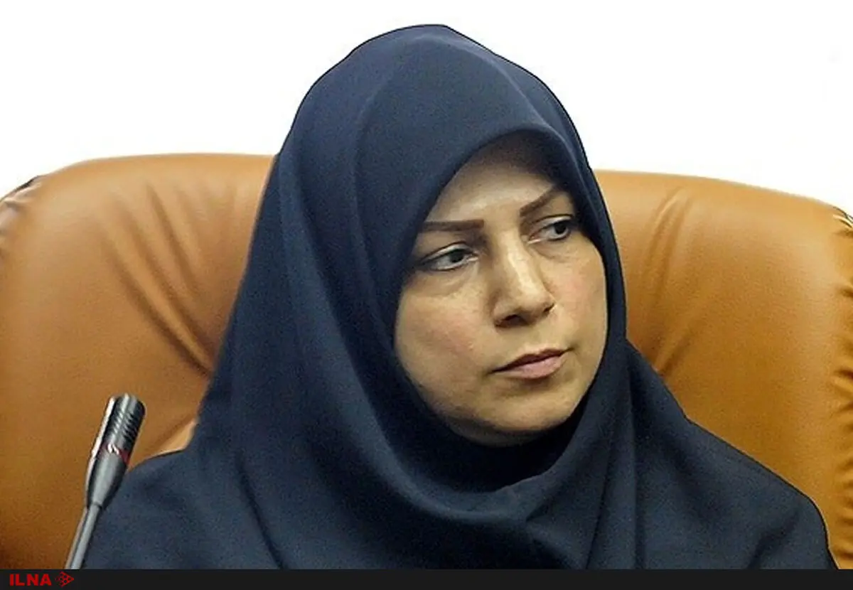 از این پس دفترچه درمانی به‌صورت غیرحضوری صادر می‌شوند/آغاز بازرسی الکترونیک از کارگاه‌ها/توزیع وام مستمری‌بگیران برای هزار نفر