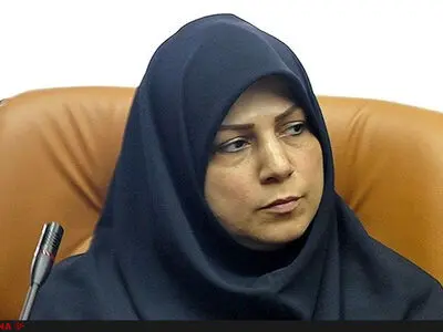 از این پس دفترچه درمانی به‌صورت غیرحضوری صادر می‌شوند/آغاز بازرسی الکترونیک از کارگاه‌ها/توزیع وام مستمری‌بگیران برای هزار نفر