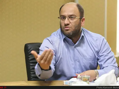 وقتی جیب نماینده بسته باشد آن وقت می‌تواند حرف بزند/ به جای حل مشکلات دنبال لابی کردن و یا حواله خودرو گرفتن هستند/ ائتلاف ضدفساد تشکیل دادیم