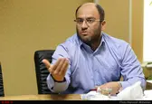 وقتی جیب نماینده بسته باشد آن وقت می‌تواند حرف بزند/ به جای حل مشکلات دنبال لابی کردن و یا حواله خودرو گرفتن هستند/ ائتلاف ضدفساد تشکیل دادیم