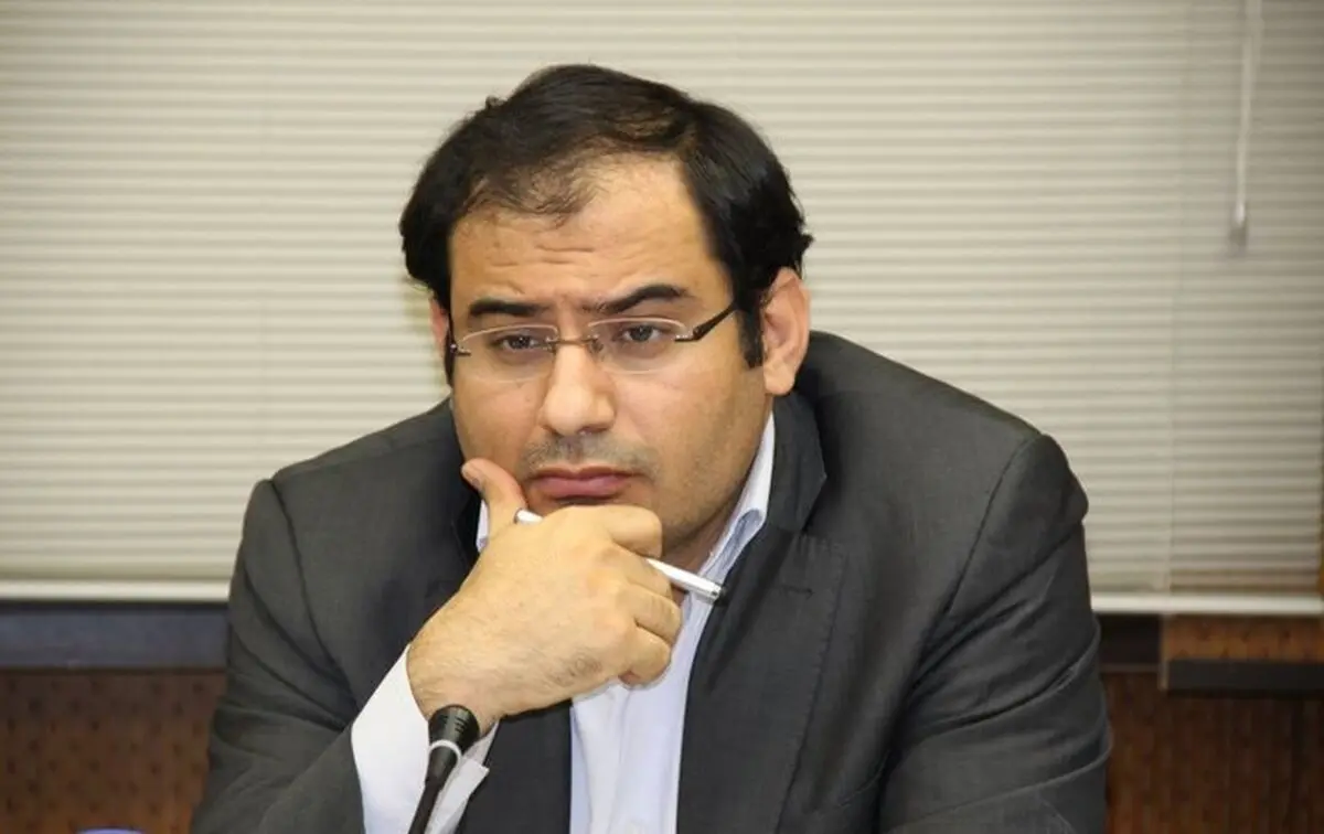 عمق و نقدشوندگی مناسب بازار قراردادهای آتی سکه طلا 
