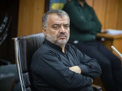شهرداری قزوین برای خرید اتوبوس‌های برقی اقدام کند