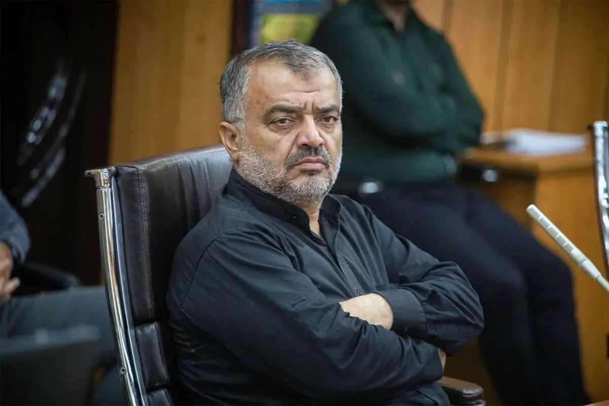 آموزش رانندگان ناوگان حمل‌ونقل عمومی نقش مهمی در ارتقای فرهنگ ترافیک دارد