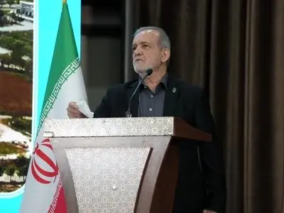 به مردم قولی که نتوانیم عمل کنیم،نمی دهیم/ تاکید بر تامین اعتبار پروژه های تعریف شده 