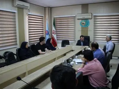 نخبه مهارتی استان البرز به مسابقات جهانی مهارت راه یافت