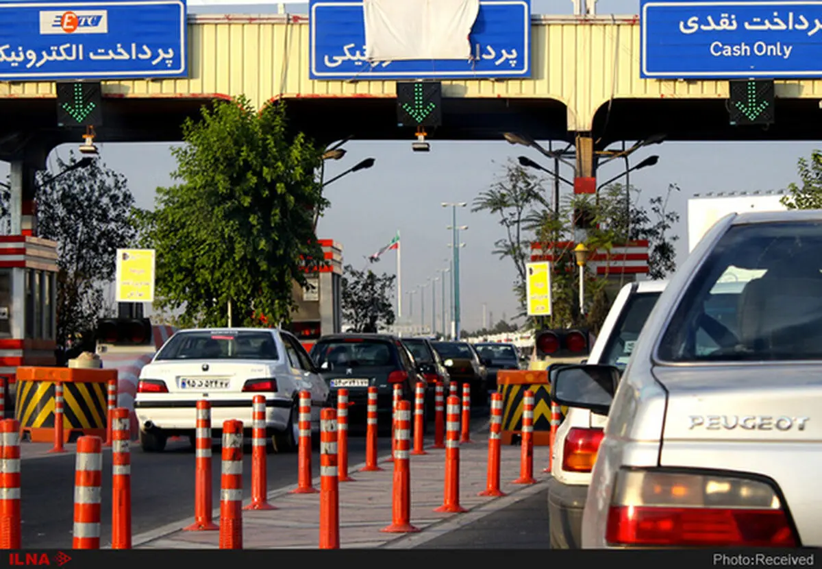 شهرداری تهران برای کارگران خرجِ اضافی نتراشد/ برای مزدبگیران، هزینه حمل و نقل را به مشکل تبدیل نکنید