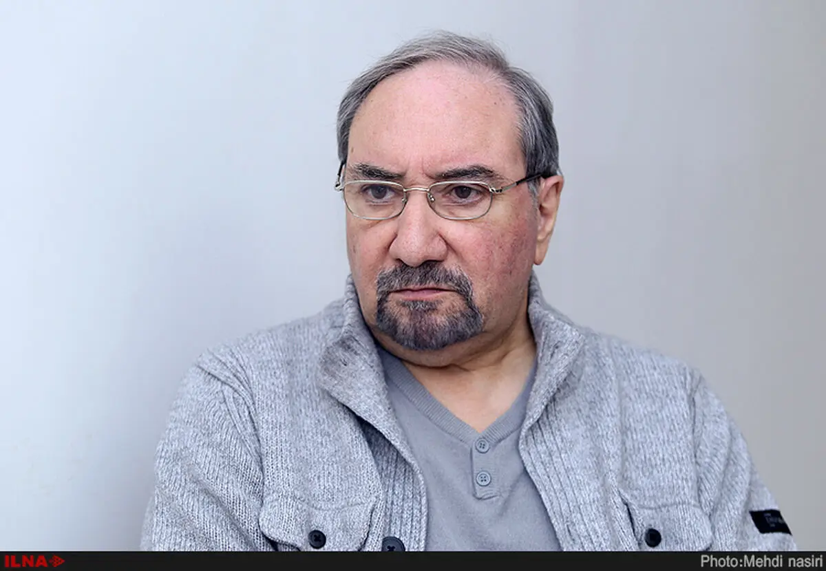 اگر اصلاح‌طلبی پیشرفت کند عواقب سنتی نظریه تضاد دولت و ملت کم می‌شود/انتخاب روحانی بر جریان اصلاح‌طلبی تاثیر مثبت گذاشت
