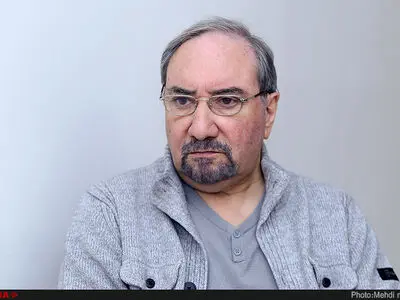 اگر اصلاح‌طلبی پیشرفت کند عواقب سنتی نظریه تضاد دولت و ملت کم می‌شود/انتخاب روحانی بر جریان اصلاح‌طلبی تاثیر مثبت گذاشت