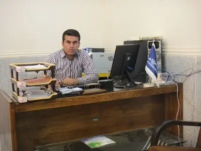 دام‌های سبک اندیکا واکسیناسیون شدند  