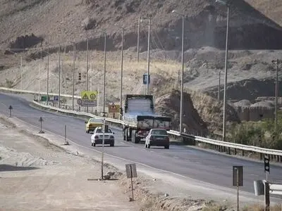 بیش از 500 میلیارد تومان منابع برای رفع نقاط حادثه خیز گلستان نیاز است