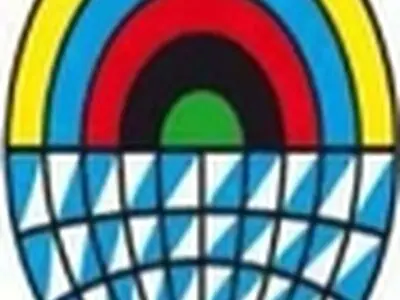 برخورداری در تپانچه ۱۰ متر مردان جهان فینالیست شد