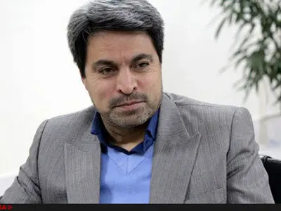 تامین هزینه سفر ۱۰۰ نفری که منتخب ارکسترها را همراهی می‌کنند، با هاکوپیان است