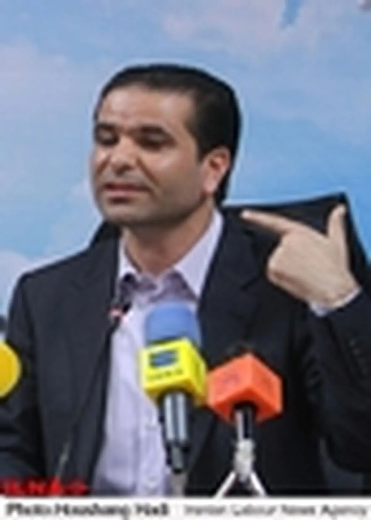 اتوبوس‌های جنوب غرب پایتخت نوسازی می‌شوند
