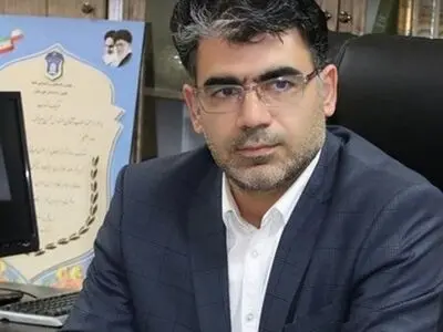 فرماندار ماهشهر نتوانست به قولش عمل کند/ افکار عمومی در انتظار استعفای بیرانوند