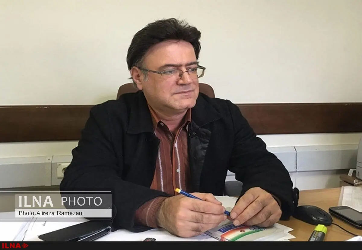 منابع یارانه 250 هزار تومانی باید مشخص شود / مجلس با وضع قانون جلوی وعده‌های مالی در انتخابات را بگیرد