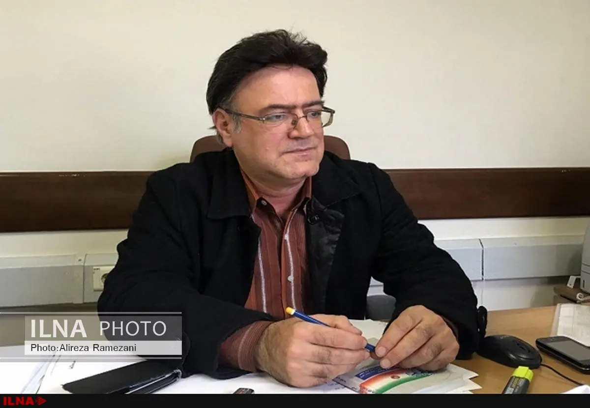 منابع یارانه 250 هزار تومانی باید مشخص شود / مجلس با وضع قانون جلوی وعدههای مالی در انتخابات را بگیرد