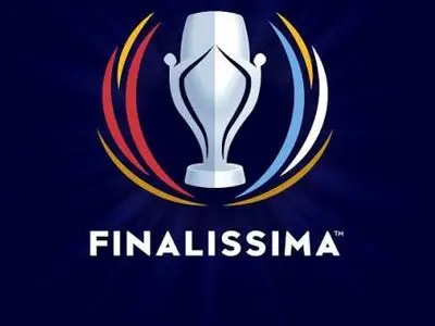 محل برگزاری فینالیسیما آرژانتین و اسپانیا مشخص شد