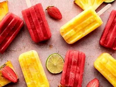 آلاسکا فروش دوره گرد ۴۸ سال پیش با چرخ دستی در تهران 