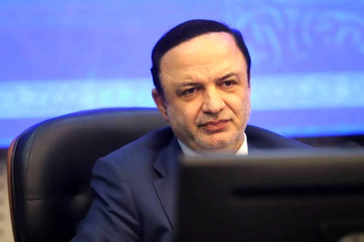  بازمهندسی مناطق آزاد، گام بنیادین دولت چهاردهم برای احیای مزیت‌های رقابتی است